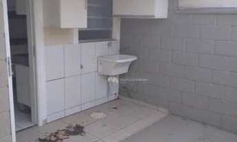 Imagem 2: Sobrado com 3 dormitórios, 110 m² - venda por R$ 550.000,00 ou aluguel por R$ 2.950,00/mês