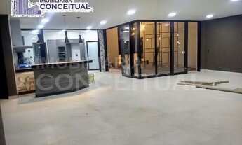 Imagem 5: Casa de Condominio em São José do Rio Preto