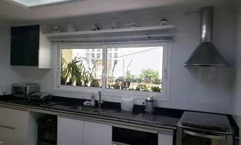 Imagem 5: Casa - Village Visconde de Itamaracá - Valinhos