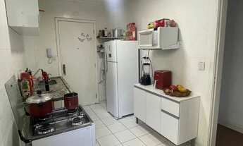 Imagem 3: Quarto | Apartamento | Jabaquara