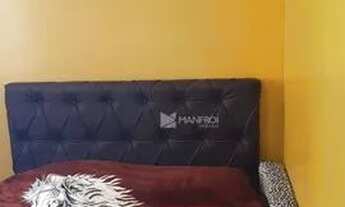 Imagem 3: Apartamento com 2 dormitórios à venda, 40 m² por R$ 149.900,00 - Sarandi - Porto Alegre/RS