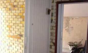 Imagem 7: Casa em Partenon