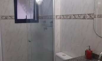 Imagem 3: Apartamento em Araraquara, 2 quartos