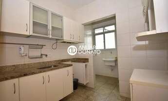 Imagem 6: Apartamento Locação 2 Quartos Belvedere