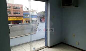 Imagem 5: LOJA COMERCIAL 07 SALAS,COPA,4 BANHEIROS E 200M