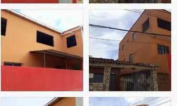 Imagem 2: Casa venda... Casa com 3 dormitórios