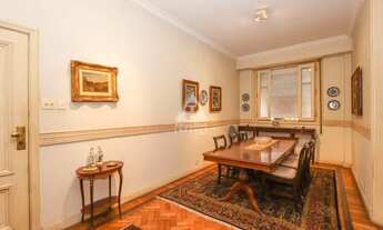 Imagem 7: Apartamento à venda, 2 quartos, 1 vaga, Flamengo - RIO DE JANEIRO/RJ