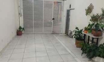 Imagem 3: Casa com 4 dormitórios à venda por R$ 446.808,00 - Jardim Saint Moritz - Taboão da Serra/S