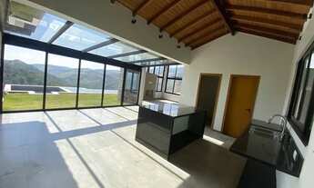 Imagem 6: Casa de condomínio em Secretário