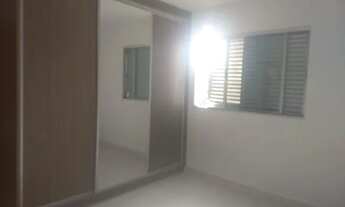 Imagem 4: Apartamento 3 quartos