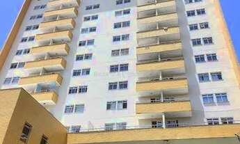 Imagem 2: Cód.: 75 - Comprar Apartamento 02 quartos - Bonfim - Juiz De Fora - Rezende Imóveis