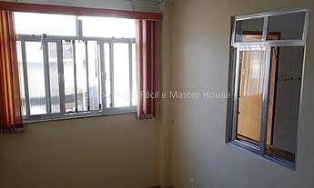 Imagem 6: Ref.: 6033 - Venda Casa 2 quartos - Santa Luzia