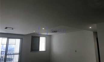 Imagem 4: ARA 116 Apto 601391016-18