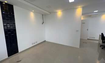 Imagem 4: Sala Comercial Edifício Montreal Plaza Alphaville