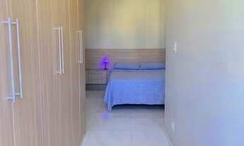 Imagem 6: Tijuca 2 q reformado, vaga escritura junto Shopping e Metrô, vista livre sol manhã andar a