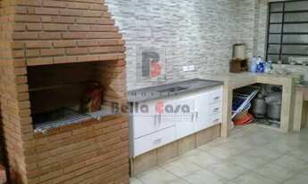 Imagem 4: Sobrado Vila Formosa