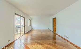 Imagem 3: Apartamento à venda em Sao Paulo