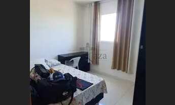 Imagem 5: Apartamento - Parque Industrial - Residencial Varandas do Parque - 55m² - 2 Dorm