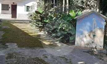 Imagem 3: Casa com 2 dormitórios à venda, 2.804 m² por R$ 1.800.000 - Vera Cruz - Caçapava/SP