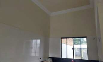 Imagem 6: Casa em Pernambués