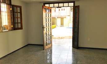 Imagem 6: Lindo Duplex com Piscina na Sapiranga à venda, 429 m² (13 x 33