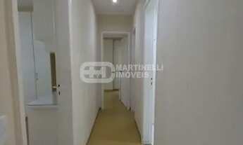 Imagem 7: Recreio dos Bandeirantes