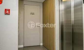 Imagem 6: PORTO ALEGRE - Apartamento Padrão - Petrópolis