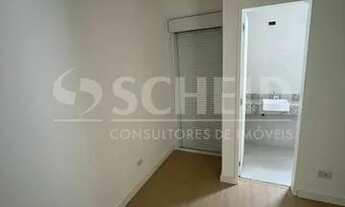 Imagem 6: Vende Excelente sobrado novo com 02 Suítes - 02 Vagas - Quintal e churrasqueira