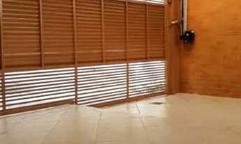 Imagem: W.L Vende-se casa em Alto Lage