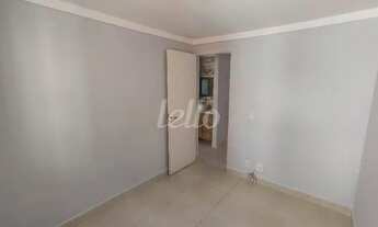 Imagem 6: São Paulo - Apartamento Padrão - Tucuruvi