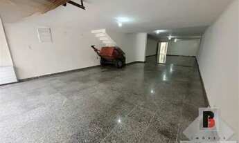 Imagem 4: Casa terrea a venda ou locação com piscina no parque da mooca