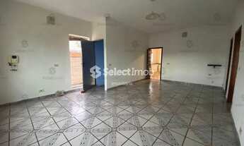 Imagem 2: Casa de 2 quartos para alugar no bairro Jardim santa lídia