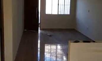 Imagem 5: Casa - Loteamento Residencial Flavia - Campinas