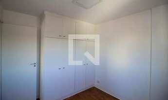 Imagem 6: Apartamento para Aluguel - Campo Belo, 1 Quarto, 40 m2