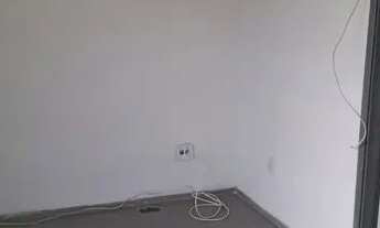 Imagem 3: Kitnet para Locação Guará I, Brasília