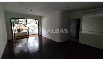 Imagem 7: APARTAMENTO 3 DORMITÓRIOS, 1 SUÍTE, 2 VAGAS