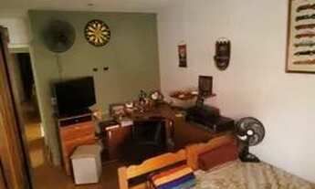 Imagem 4: Sobrado a venda na Vila Formosa