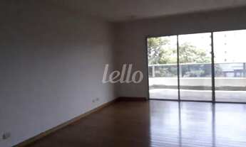 Imagem 5: São Paulo - Apartamento Padrão - Brooklin