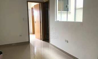 Imagem: Apartamento com 2 dormitórios, 54 m²