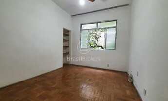 Imagem 3: Rio de Janeiro - Apartamento Padrão - Copacabana