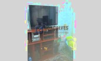 Imagem 2: SAO BERNARDO DO CAMPO - Residential / Home - JARDIM BEATRIZ