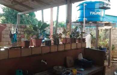 Imagem 3: Casa Casa com 2 dormitórios