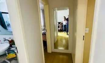 Imagem 6: APARTAMENTO RESIDENCIAL em SÃO PAULO - SP, ALTO DA LAPA