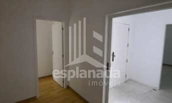 Imagem 6: Ótima casa comercial ou residencial no Boa Vista...