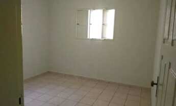 Imagem 2: G-Casa para venda em Monte Serrat - Salvador - BA