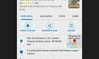 Imagem 6: Vende - se apartamento