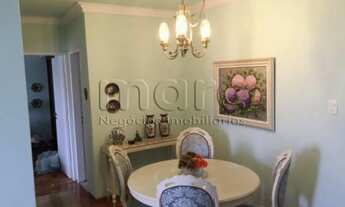 Imagem 5: SÃO PAULO - Apartamento Padrão - VILA DEODORO