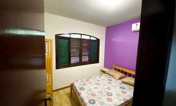 Imagem 5: Casa Itapoá próxima do mar