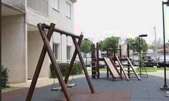 Imagem 2: APTO WAY PENHA - ZL - VISTA GUAIAUNA