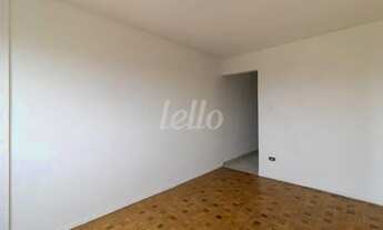 Imagem 4: São Paulo - Apartamento Padrão - Vila Maria